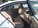 BMW 3 Series Xdrive Image 16