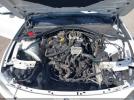 BMW 3 Series Xdrive Image 7