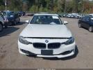 BMW 3 Series Xdrive Image 13