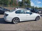 BMW 3 Series Xdrive Image 9