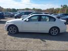 BMW 3 Series Xdrive Image 8