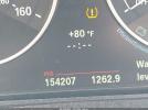 BMW 3 Series Xdrive Image 15