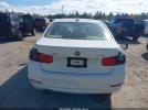 BMW 3 Series Xdrive Image 17