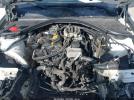 BMW 3 Series Xdrive Image 11