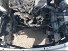 BMW 3 Series Xdrive Image 14