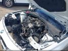 BMW 3 Series Xdrive Image 19