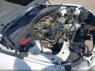 BMW 3 Series Xdrive Image 18