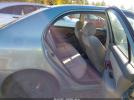 Toyota Corolla Le Image 10
