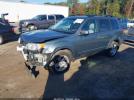 Subaru Forester 2.5x Premium Image 3