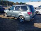 Subaru Forester 2.5x Premium Image 13