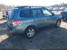 Subaru Forester 2.5x Premium Image 11