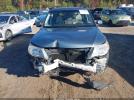Subaru Forester 2.5x Premium Image 12