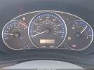 Subaru Forester 2.5x Premium Image 2