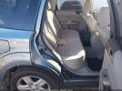 Subaru Forester 2.5x Premium Image 4