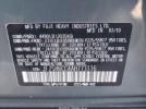 Subaru Forester 2.5x Premium Image 6