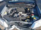 Subaru Forester 2.5x Premium Image 9