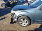 Subaru Forester 2.5x Premium Image 7