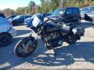 Victory Motorcycles Vegas 8-ball Image 12