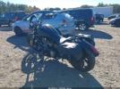Victory Motorcycles Vegas 8-ball Image 3