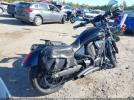 Victory Motorcycles Vegas 8-ball Image 10