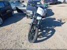 Victory Motorcycles Vegas 8-ball Image 4