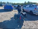 Victory Motorcycles Vegas 8-ball Image 6
