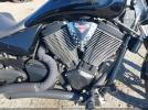 Victory Motorcycles Vegas 8-ball Image 7