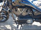 Victory Motorcycles Vegas 8-ball Image 2