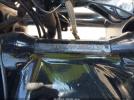 Victory Motorcycles Vegas 8-ball Image 11