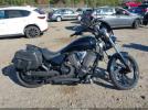 Victory Motorcycles Vegas 8-ball Image 9