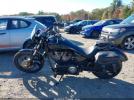 Victory Motorcycles Vegas 8-ball Image 13