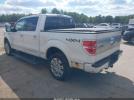 Ford F-150 Platinum Image 6