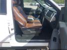 Ford F-150 Platinum Image 3