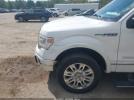 Ford F-150 Platinum Image 14