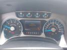 Ford F-150 Platinum Image 12