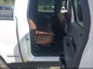 Ford F-150 Platinum Image 7