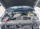 Ford F-150 Platinum Image 13