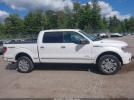 Ford F-150 Platinum Image 19