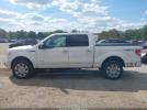 Ford F-150 Platinum Image 17