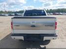 Ford F-150 Platinum Image 11