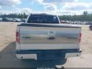 Ford F-150 Platinum Image 9
