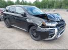 Mitsubishi Outlander Sel S-awc Image 1