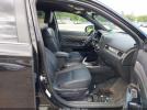 Mitsubishi Outlander Sel S-awc Image 7