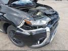 Mitsubishi Outlander Sel S-awc Image 3