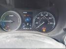 Mitsubishi Outlander Sel S-awc Image 6