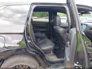 Mitsubishi Outlander Sel S-awc Image 5