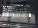 Mitsubishi Outlander Sel S-awc Image 10