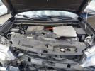 Mitsubishi Outlander Sel S-awc Image 17