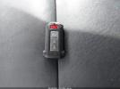 Mitsubishi Outlander Sel S-awc Image 9