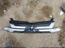 Mitsubishi Outlander Sel S-awc Image 12